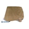 Eevelle Greenline Golf Cart Storage Cover - Tan GLCTYD2 - alternate 1